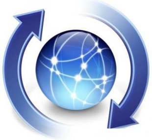 Обновления на сайте!