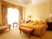 Интерьерный дизайн - новости, публикации и... 19