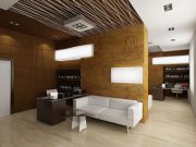 Интерьерный дизайн - новости, публикации и... 28
