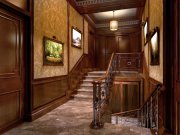 Интерьерный дизайн - новости, публикации и... 36