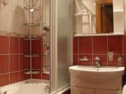 Интерьерный дизайн - новости, публикации и... 39
