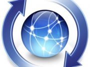 Интерьерный дизайн - новости, публикации и... 66