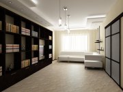 Интерьерный дизайн - новости, публикации и... -7