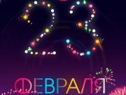 Интерьерный дизайн - новости, публикации и... 77